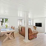 Surrounded By Beautiful Nature And Open Fields * Ringkøbing